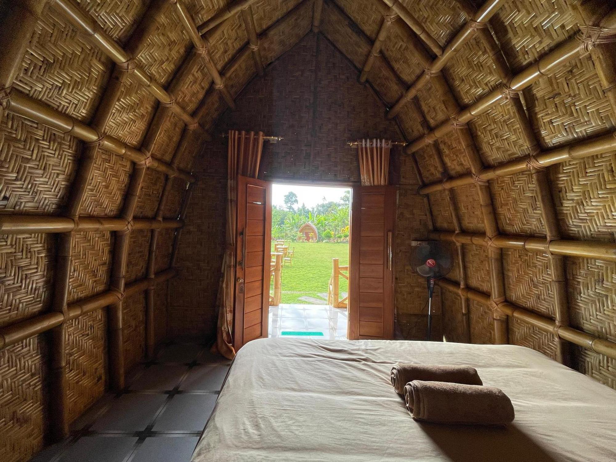 Double or Twin Room with Garden View,1621029319:JPEG